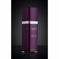 The Crave Collection Hands-Free Skin Brightener 1.01 fl oz