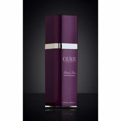 The Crave Collection Hands-Free Skin Brightener 1.01 fl oz