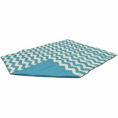 ASPCA Chevron Pet Cooling Mat