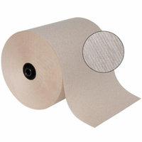 Paper Towel enMotion Touchless Roll 8.2 W Inch X 700 Foot, Case of 6 - 8 Pack