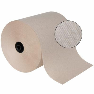Paper Towel enMotion Touchless Roll 8.2 W Inch X 700 Foot, Case of 6 - 8 Pack