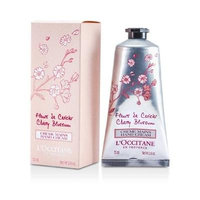 L'Occitane Cherry Blossom Hand Cream