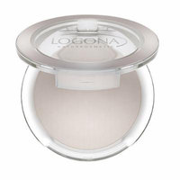 Lagona Mono Eyeshadow, 03 Satin Light, 0.07 Ounce