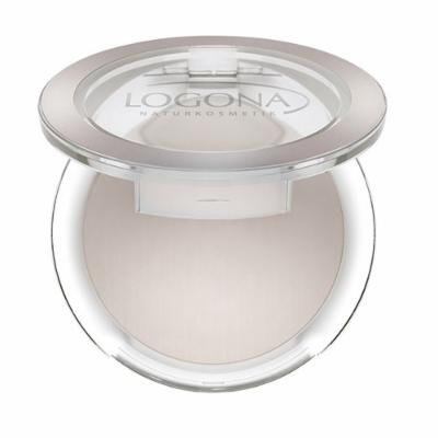 Lagona Mono Eyeshadow, 03 Satin Light, 0.07 Ounce