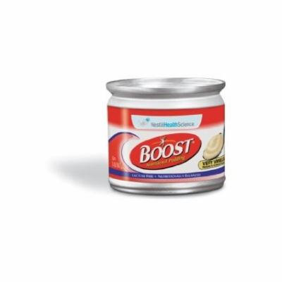 Bill Cosby in advertising