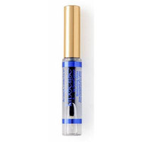 Lipsense Glossy Gloss
