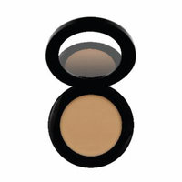 Perfecting Under Eye Concealer - Certified Gluten-Free (GF), Soy-Free, Synthetic Dye-Free, Vegan, Non-Toxic, 100% Natural (Praline)