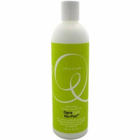 Deva Curl No Poo 12 oz.