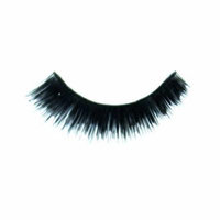 (3 Pack) CHERRY BLOSSOM False Eyelashes - CBFL018