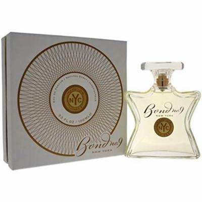 Bond No. 9 Madison Soiree Eau De Parfum Spray 3.3 oz