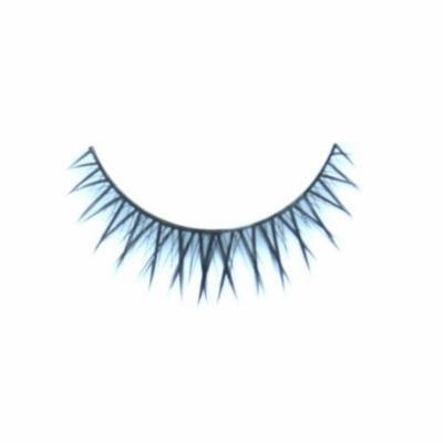 (6 Pack) CHERRY BLOSSOM False Eyelashes 2 - CBFLXOS