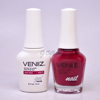 Veniiz Match UV Gel Polish V077 Fine Wine Cream