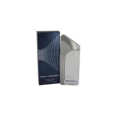 ANDY RODDICK 20978773 ANDY RODDICK FOR MEN - EDT SPRAY