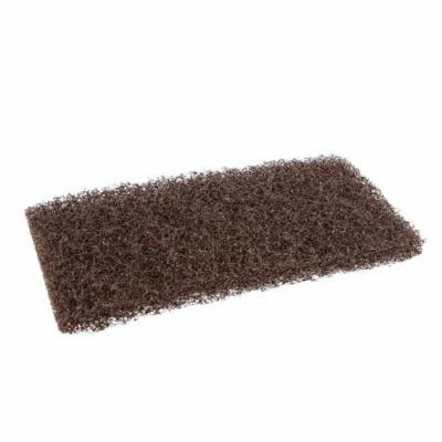 Royal Heavy Duty Utility Scouring Pad, 16 Ct