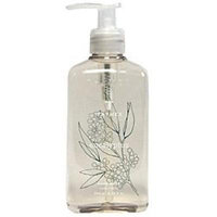Thymes Eucalyptus Hand Wash