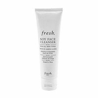 Fresh Soy Face Cleanser 1.7 oz