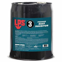 Premier Rust Inhibitor, 5 Gal. LPS 00305