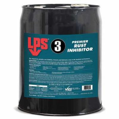 Premier Rust Inhibitor, 5 Gal. LPS 00305