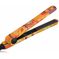 Amika Mini Ceramic Styler Obliphica