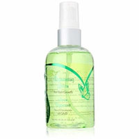 Kismera Hair Growth Lotion 4oz