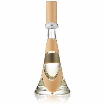 3 Pack - Rihanna Nude Eau de Parfum Spray 1.70 oz
