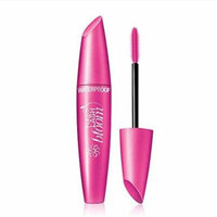Merchandise 8183171 CoverGirl Full Lash Bloom by LashBlast Waterproof Mascara, Black Brown 835 - 0.44 oz
