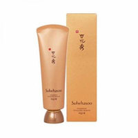 Sulwhasoo Overnight Vitalizing Treatment, 4 Fluid Ounce
