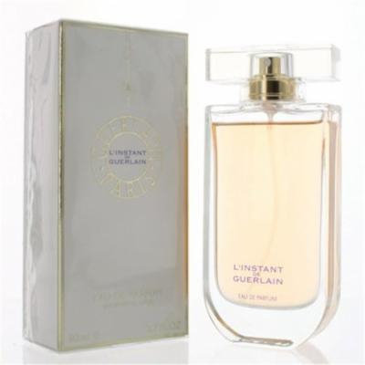 Guerlain WGUERLAINLINSTANT27P 2.7 oz Womens L Instant Eau De Parfum Spray