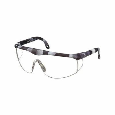 Prestige Medical 5420-zeb Adjustable Eyewear - Zebra