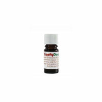 Living Libations - Organic / Wildcrafted Zippity DewDab Acne Treatment (.17 fl oz / 5 ml)