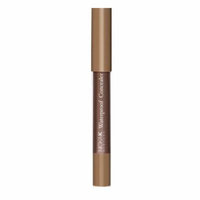 (3 Pack) NICKA K Waterproof Concealer - Dark