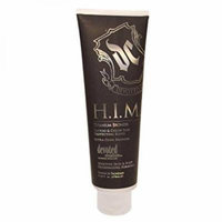 Devoted Creations H.I.M. TITANIUM Bronzer - 9 oz.