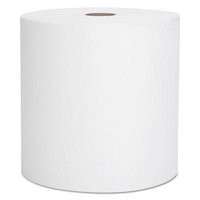 Hard Roll Towels, 1.75