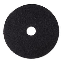 Low-Speed Stripper Floor Pad 7200, 20