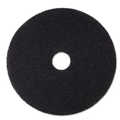Low-Speed Stripper Floor Pad 7200, 20