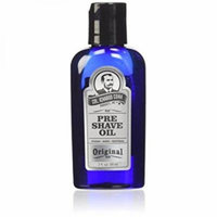 Colonel Conk Pre Shave Oil 2 oz.