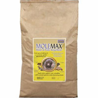 MOLEMAX REPELLENT