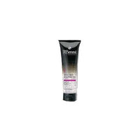 Tresemme European Sculpting Gel, Mega Hold - 9 Oz
