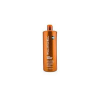 Paul Mitchell Ultimate Color Repair Conditionier (anti-Fade