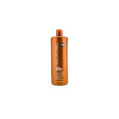 Paul Mitchell Ultimate Color Repair Conditionier (anti-Fade