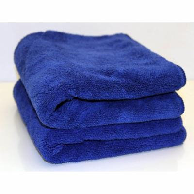 UTowels' Ultra Plush Thick Microfiber Auto Detailing Towel - 15