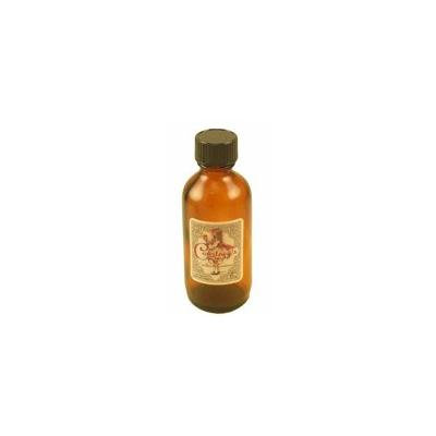 Scented Fragrance Oils - 2 Ounce Bottle - SATIN-RIBBONS-PEARLS