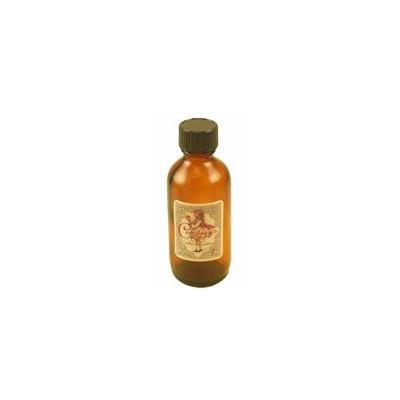 Scented Fragrance Oils - 2 Ounce Bottle - CRANBERRY