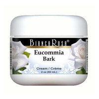 Eucommia Bark Cream (2 oz, ZIN: 515106)
