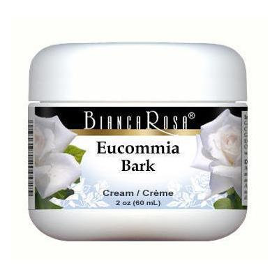 Eucommia Bark Cream (2 oz, ZIN: 515106)