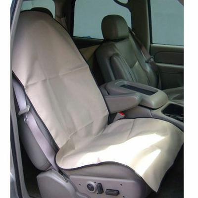 Majestic Pet Products Universal Waterproof Bucket Seat Cover 1.0 ea (Pack of 3)