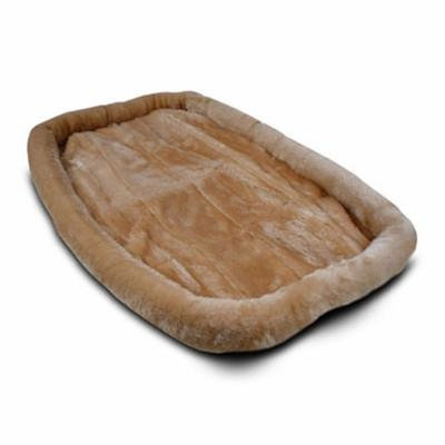 Majestic Pet Products Crate Pet Bed Mat 48 inch 1.0 ea