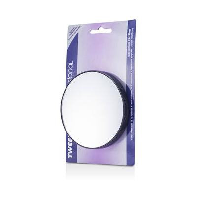 Professional TweezerMate 12X Magnifying Mirror -