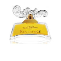 Reverence FOR WOMEN by Marina Bourbon - 3.3 oz EDP Spray