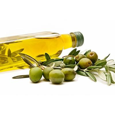 Extra Virgin Olive Oil Individual Packets Pack of 86 (10 ml each) Olive Oil from Portugal